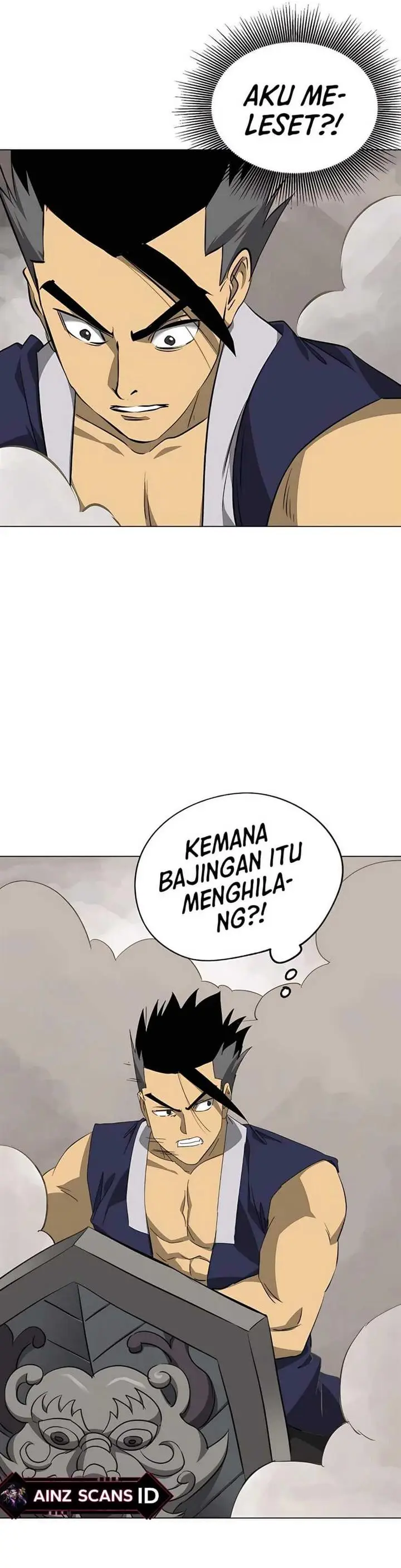 image-komik-infinite-level-up-in-murim-chapter-149-17/48