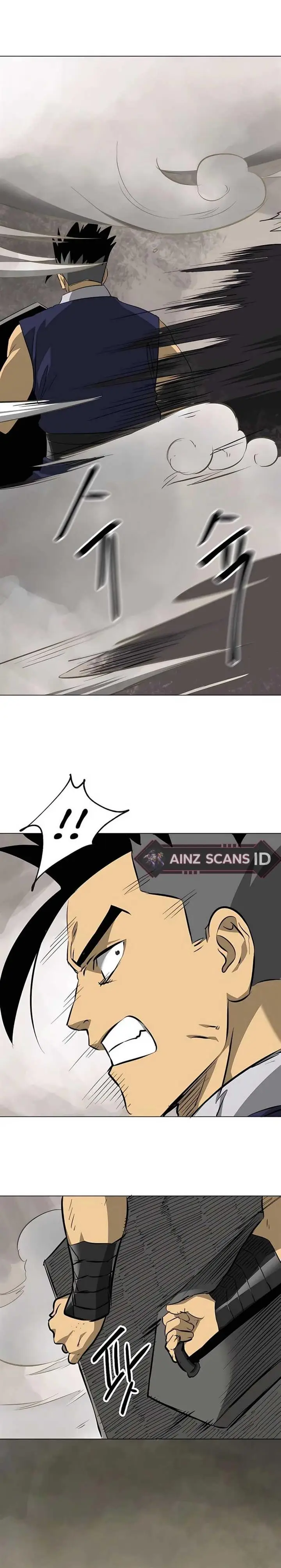 image-komik-infinite-level-up-in-murim-chapter-149-18/48