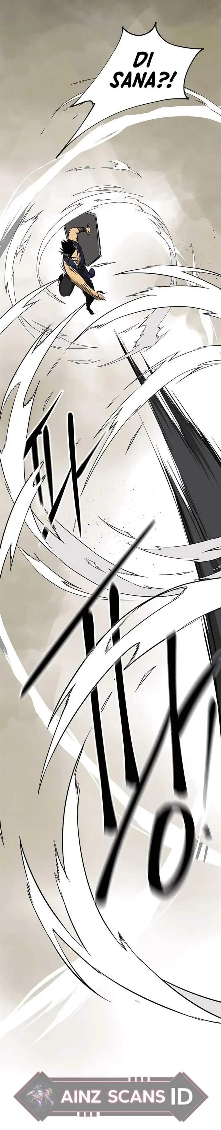 image-komik-infinite-level-up-in-murim-chapter-149-19/48