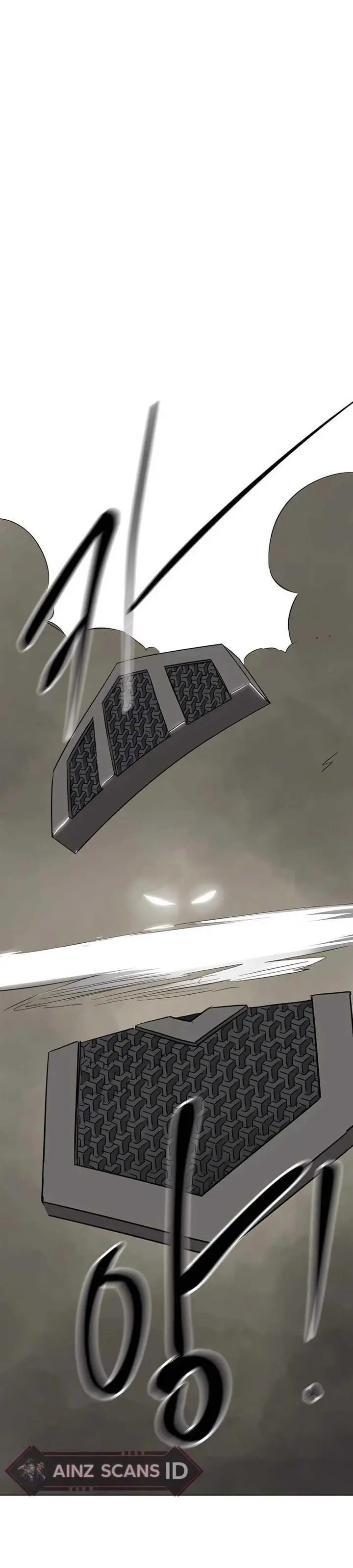 image-komik-infinite-level-up-in-murim-chapter-149-20/48