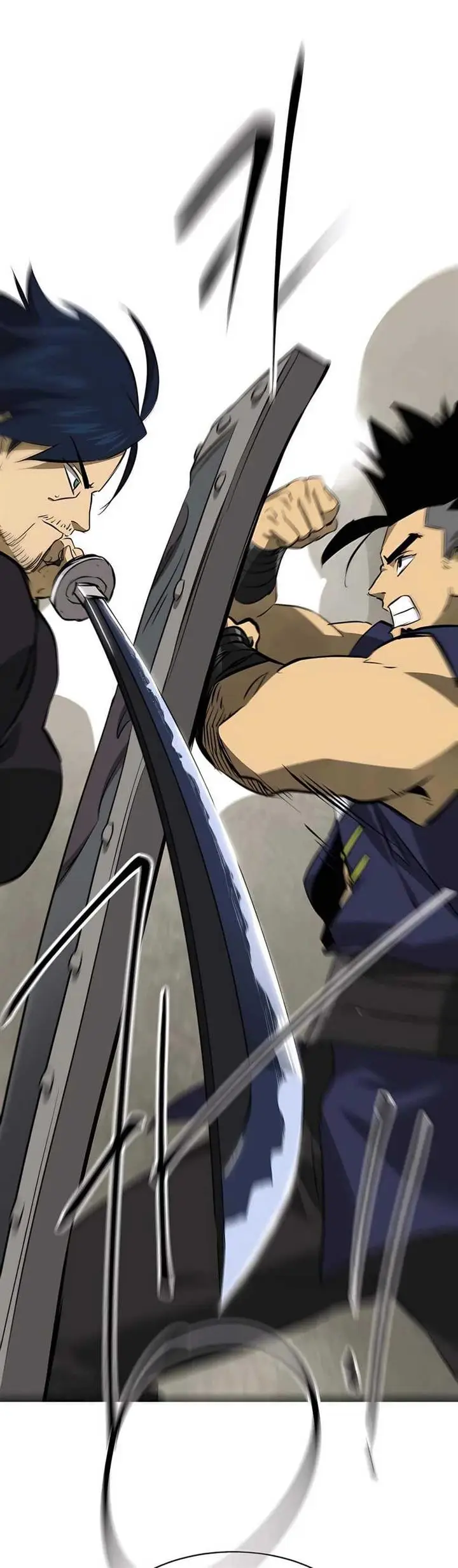 image-komik-infinite-level-up-in-murim-chapter-149-22/48