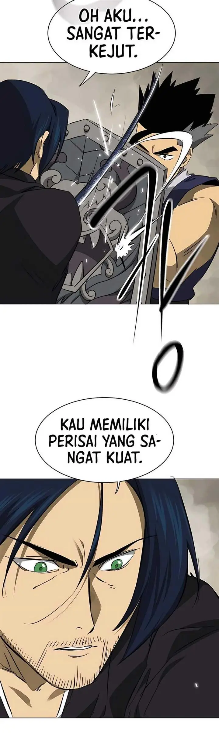 image-komik-infinite-level-up-in-murim-chapter-149-23/48