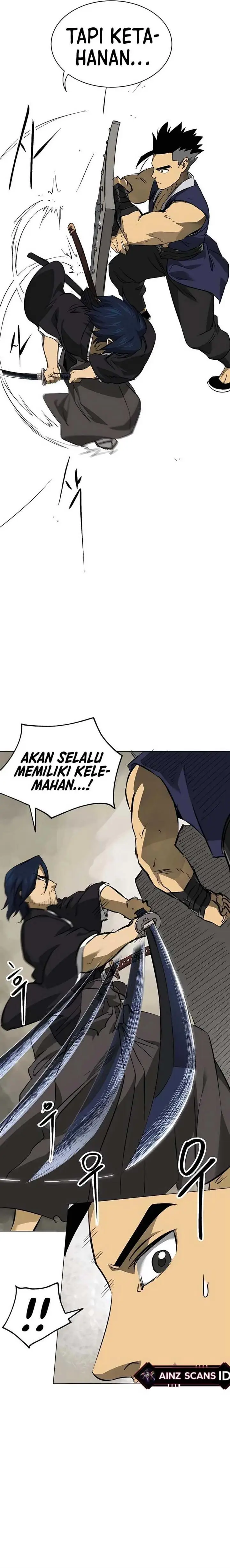 image-komik-infinite-level-up-in-murim-chapter-149-24/48