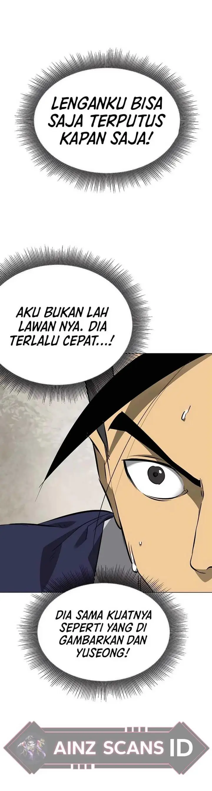 image-komik-infinite-level-up-in-murim-chapter-149-26/48