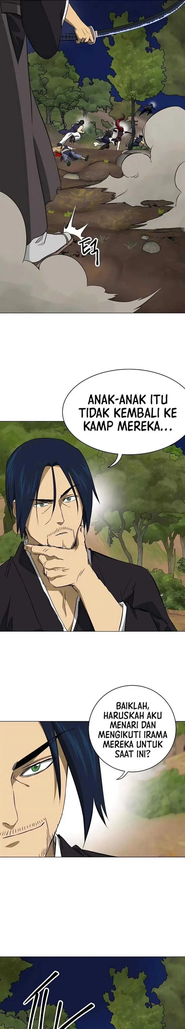 image-komik-infinite-level-up-in-murim-chapter-149-29/48