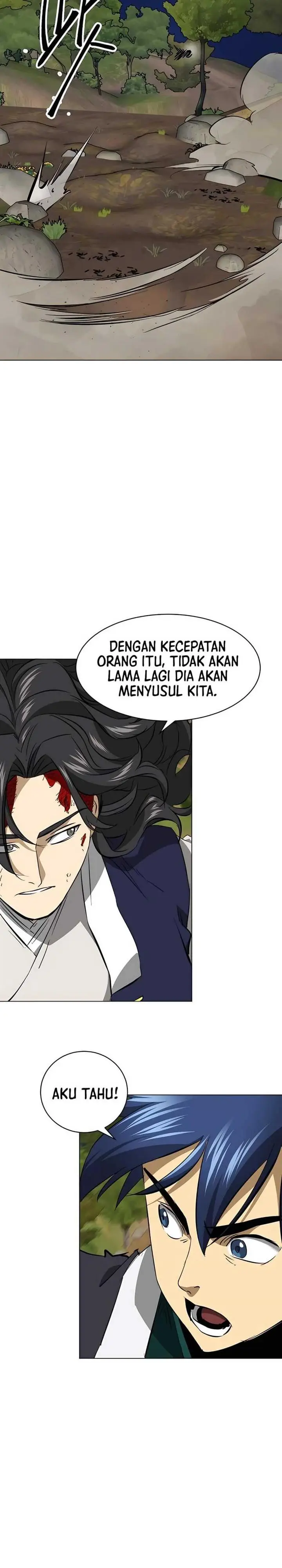 image-komik-infinite-level-up-in-murim-chapter-149-30/48
