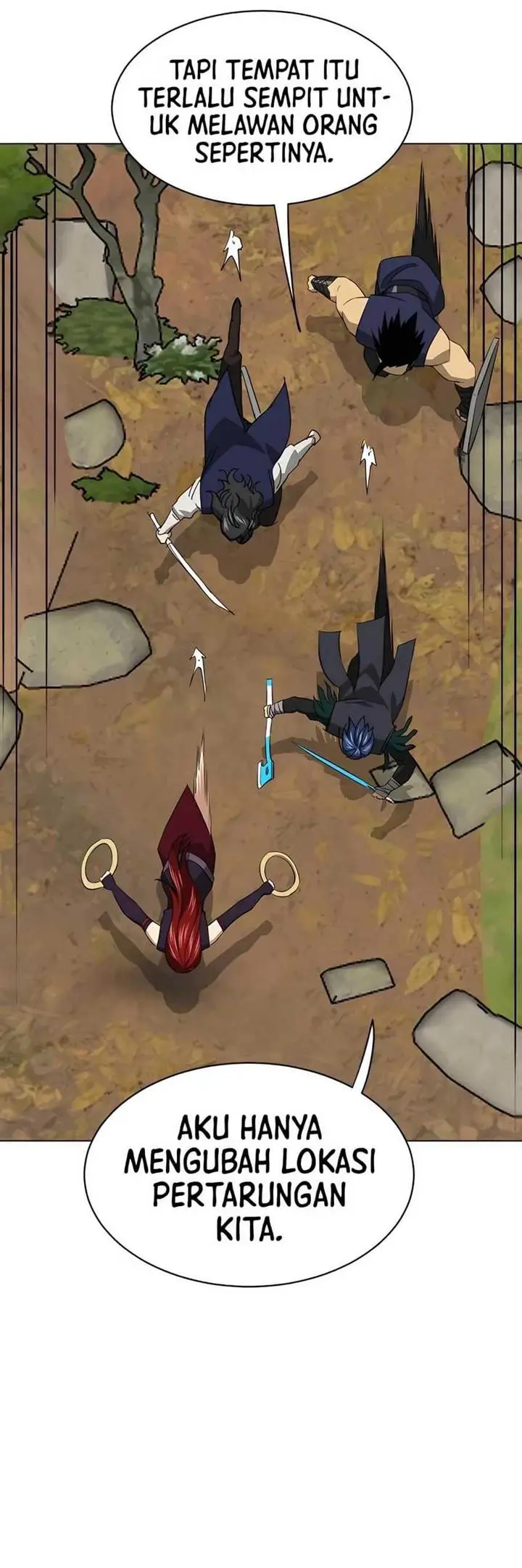 image-komik-infinite-level-up-in-murim-chapter-149-31/48