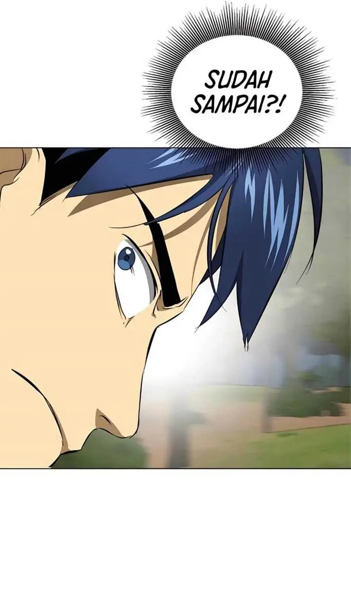 image-komik-infinite-level-up-in-murim-chapter-149-33/48