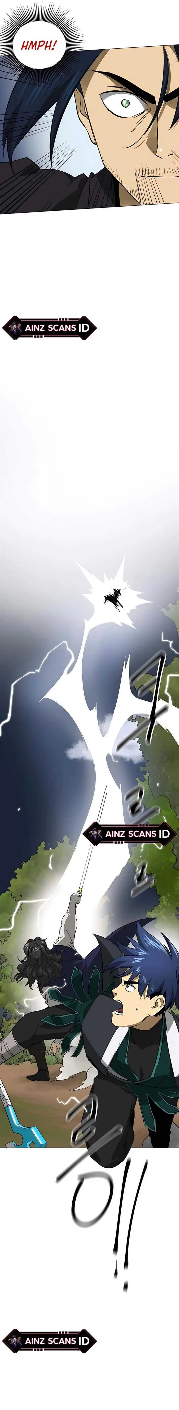 image-komik-infinite-level-up-in-murim-chapter-149-35/48