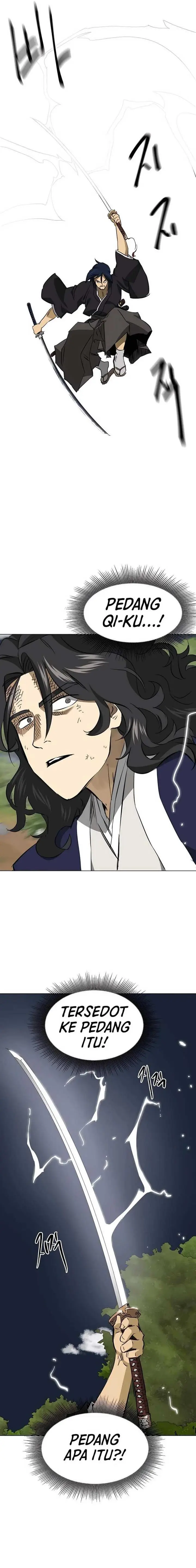 image-komik-infinite-level-up-in-murim-chapter-149-37/48