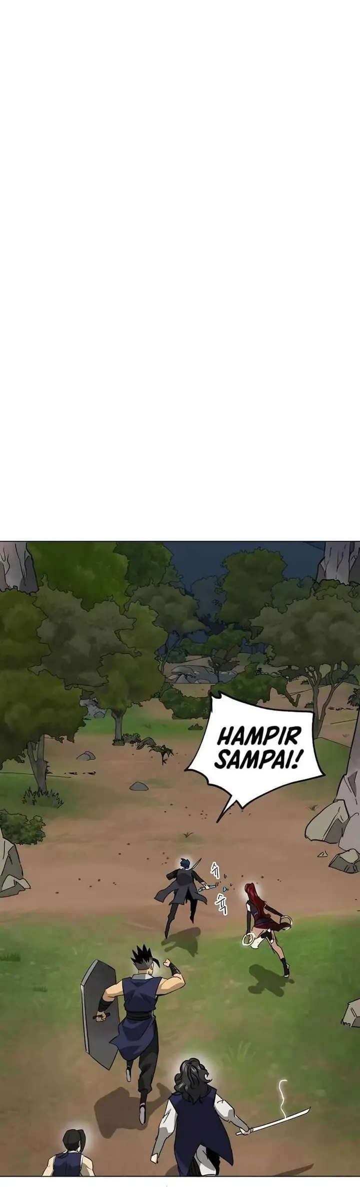 image-komik-infinite-level-up-in-murim-chapter-149-38/48