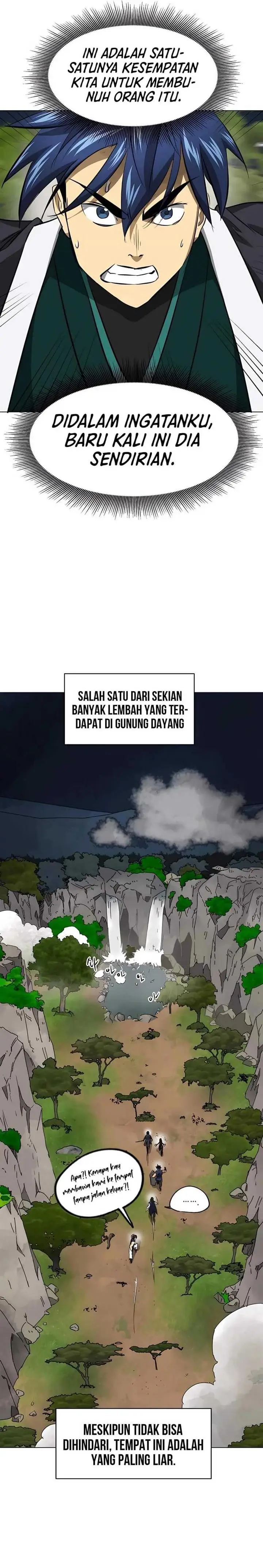 image-komik-infinite-level-up-in-murim-chapter-149-39/48