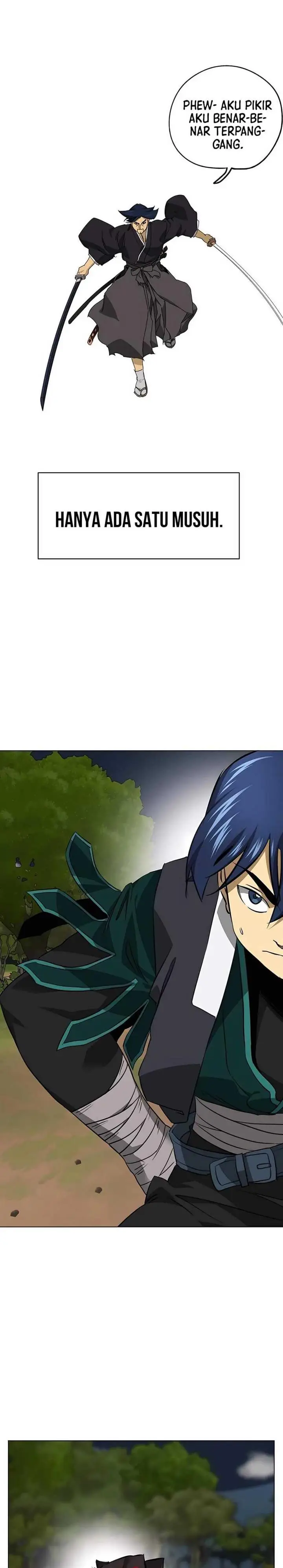 image-komik-infinite-level-up-in-murim-chapter-149-41/48