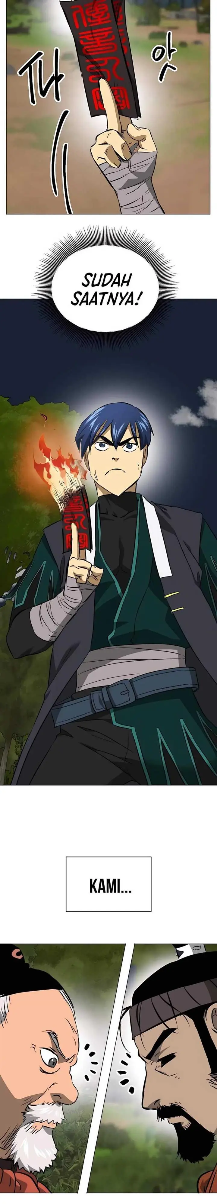 image-komik-infinite-level-up-in-murim-chapter-149-42/48