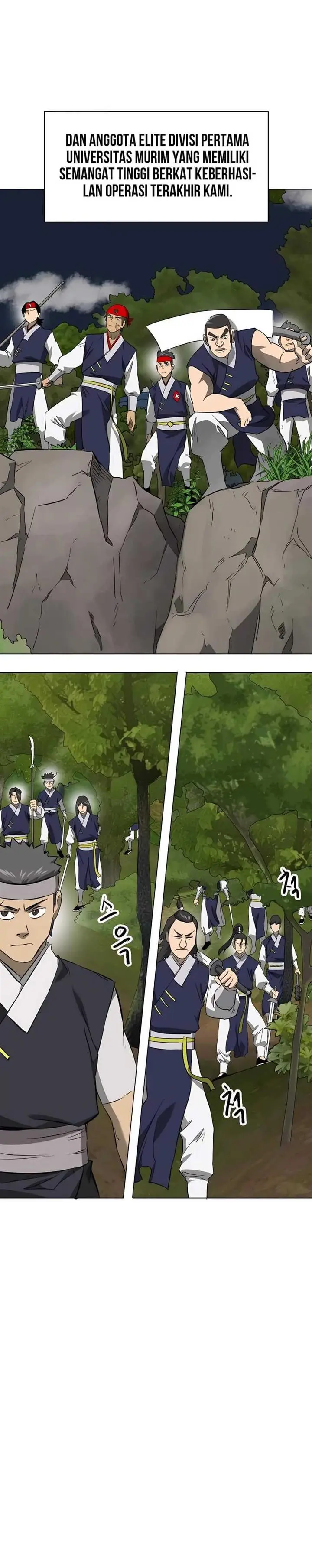 image-komik-infinite-level-up-in-murim-chapter-149-44/48