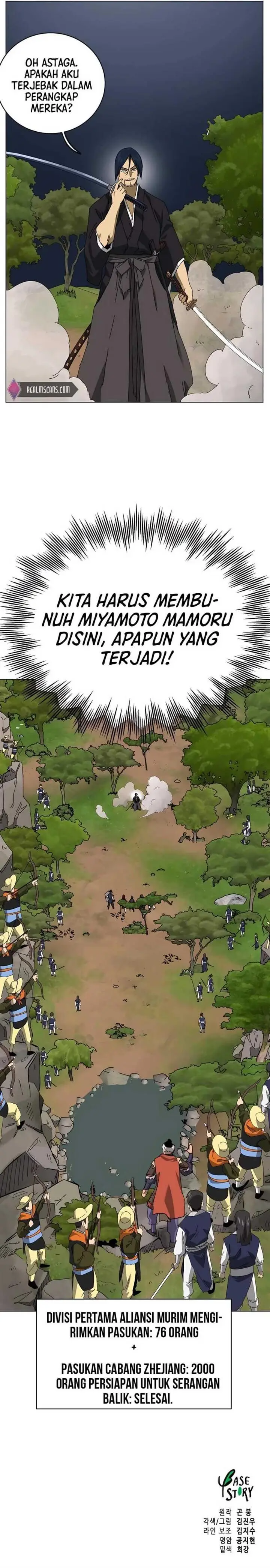 image-komik-infinite-level-up-in-murim-chapter-149-45/48