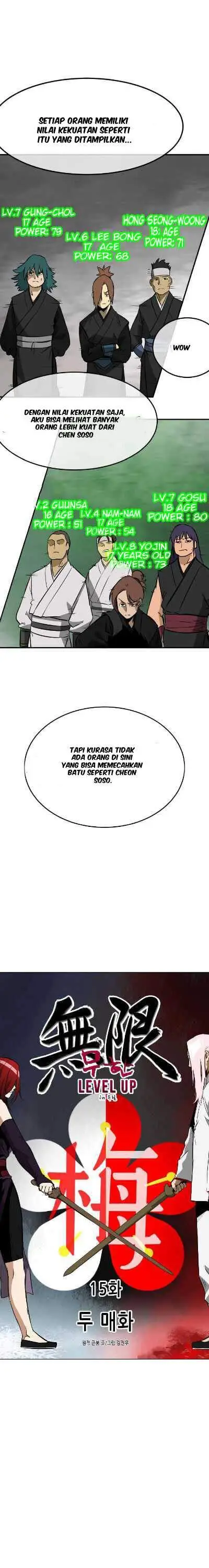 image-komik-infinite-level-up-in-murim-chapter-15-1/15