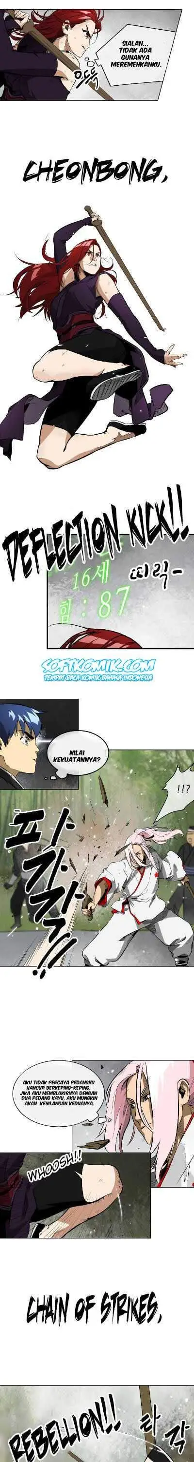 image-komik-infinite-level-up-in-murim-chapter-15-2/15