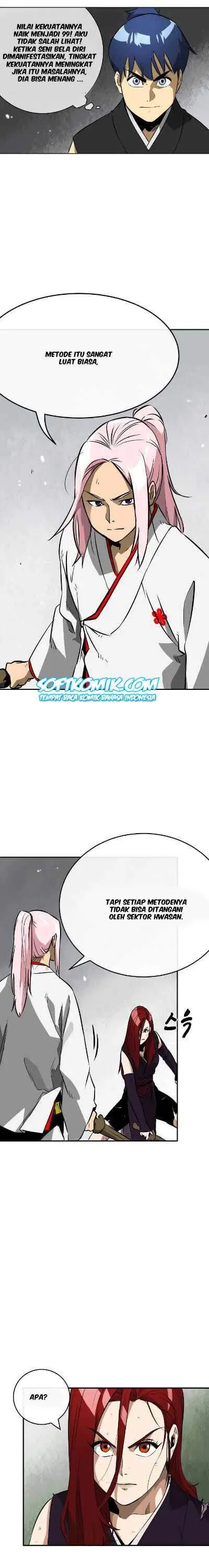 image-komik-infinite-level-up-in-murim-chapter-15-4/15