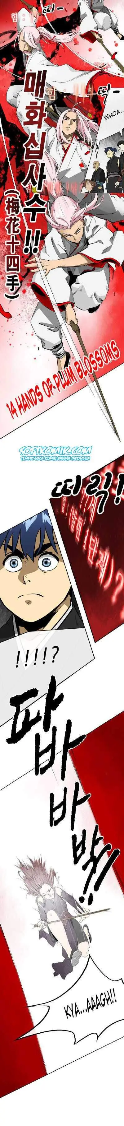 image-komik-infinite-level-up-in-murim-chapter-15-6/15