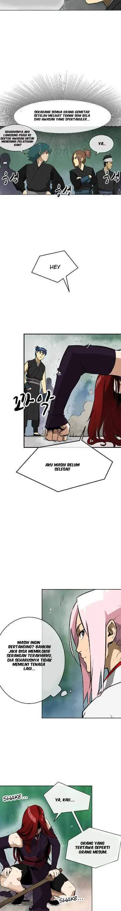 image-komik-infinite-level-up-in-murim-chapter-15-8/15