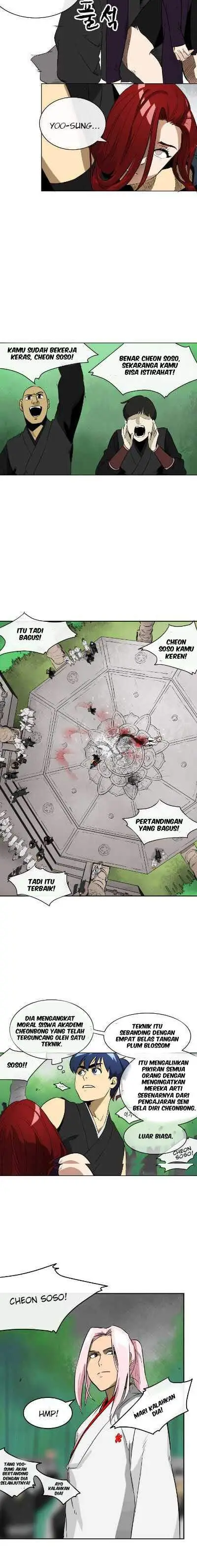 image-komik-infinite-level-up-in-murim-chapter-15-12/15