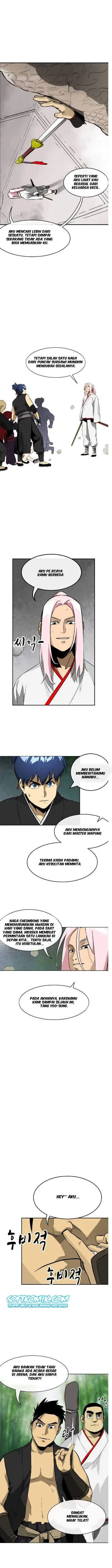 image-komik-infinite-level-up-in-murim-chapter-15-13/15