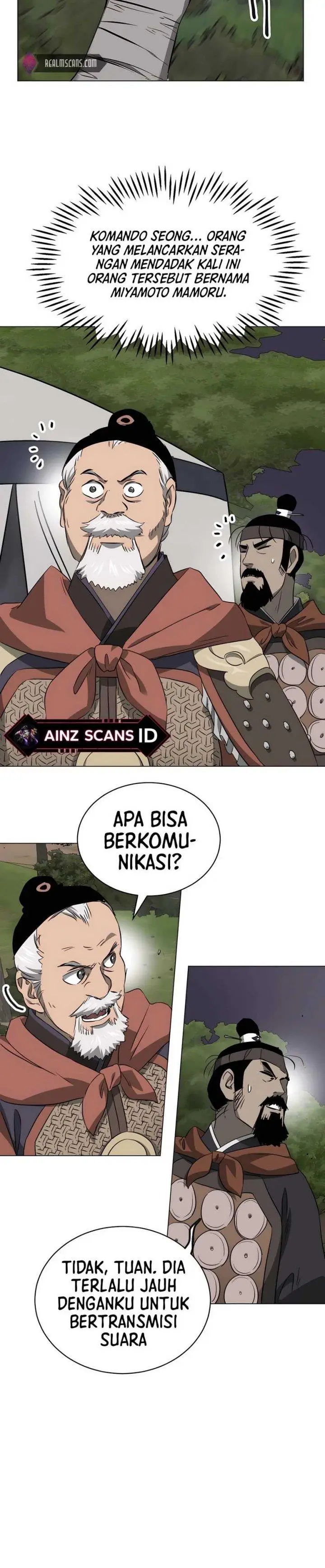 image-komik-infinite-level-up-in-murim-chapter-150-2/42