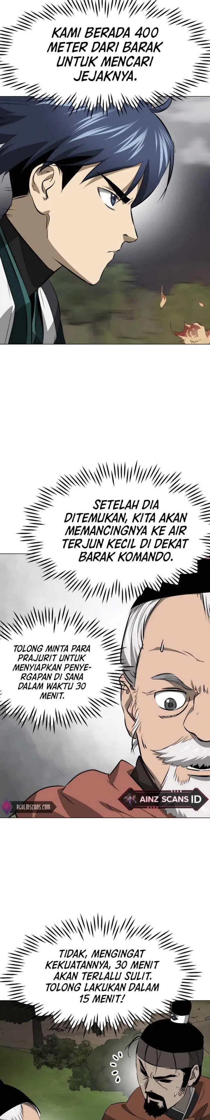image-komik-infinite-level-up-in-murim-chapter-150-3/42