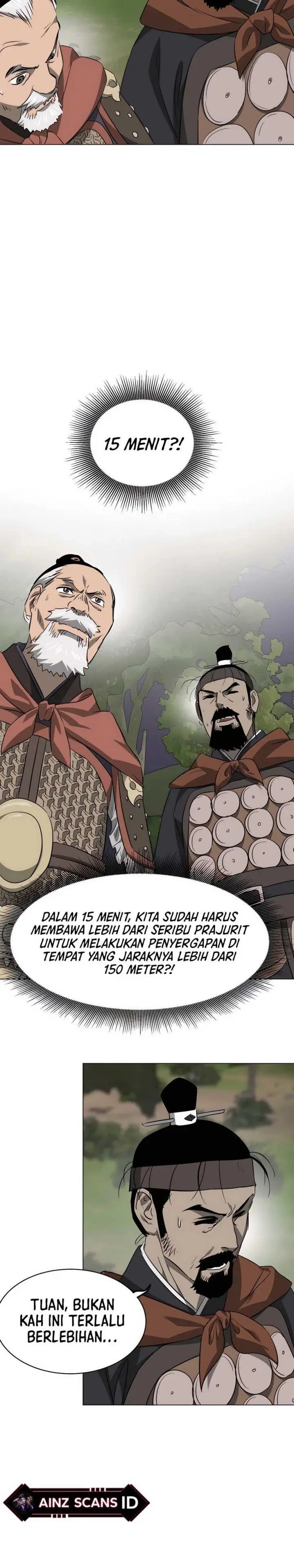 image-komik-infinite-level-up-in-murim-chapter-150-4/42