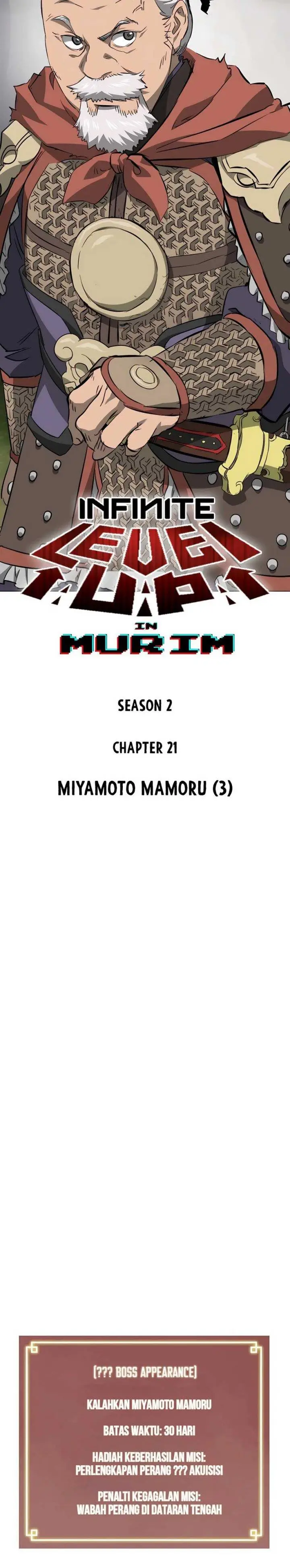 image-komik-infinite-level-up-in-murim-chapter-150-5/42