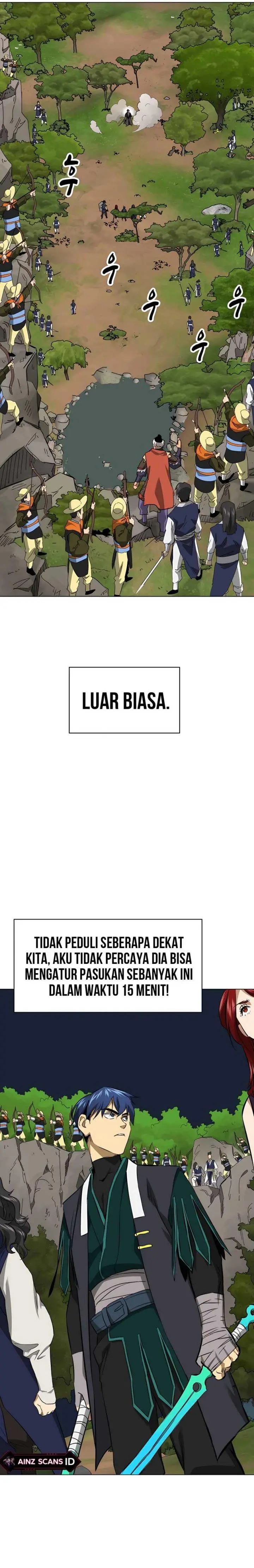 image-komik-infinite-level-up-in-murim-chapter-150-6/42