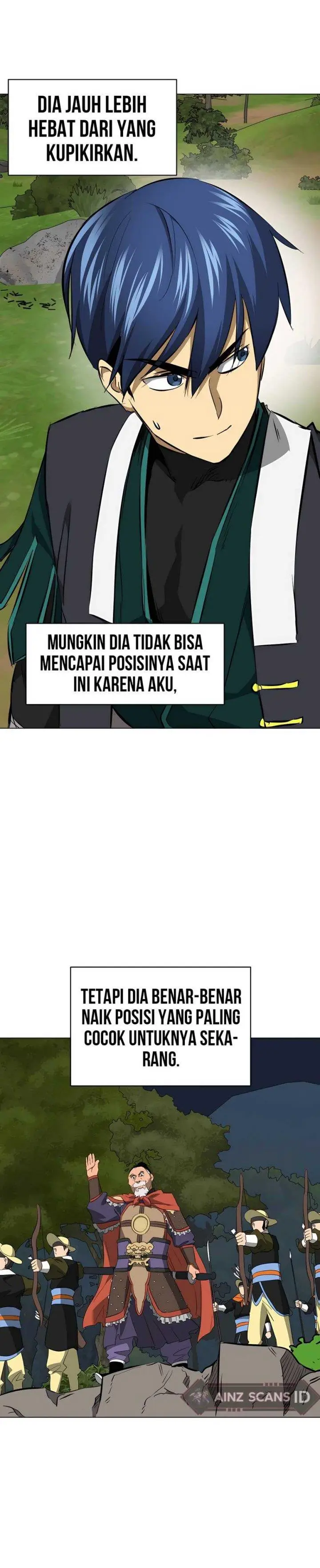 image-komik-infinite-level-up-in-murim-chapter-150-7/42