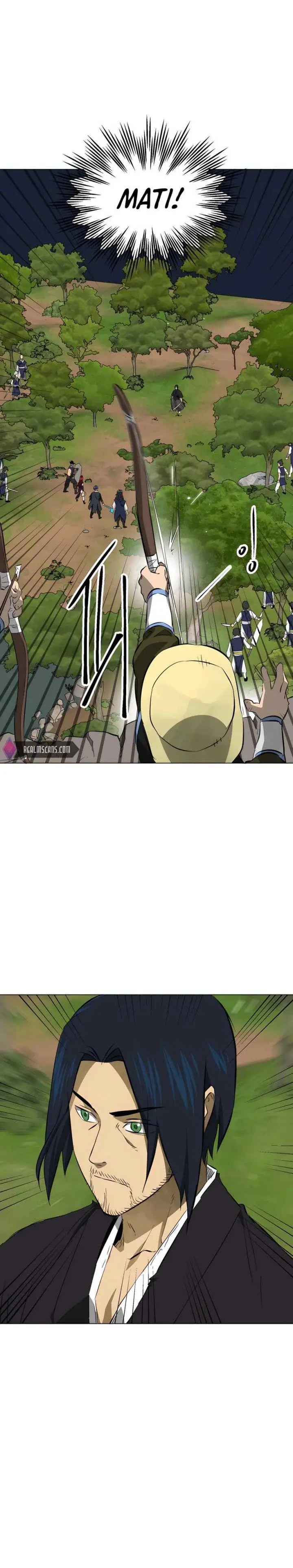 image-komik-infinite-level-up-in-murim-chapter-150-9/42