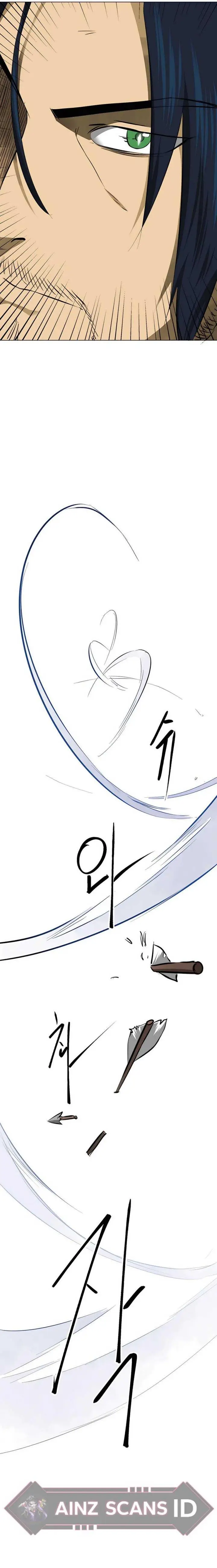 image-komik-infinite-level-up-in-murim-chapter-150-10/42