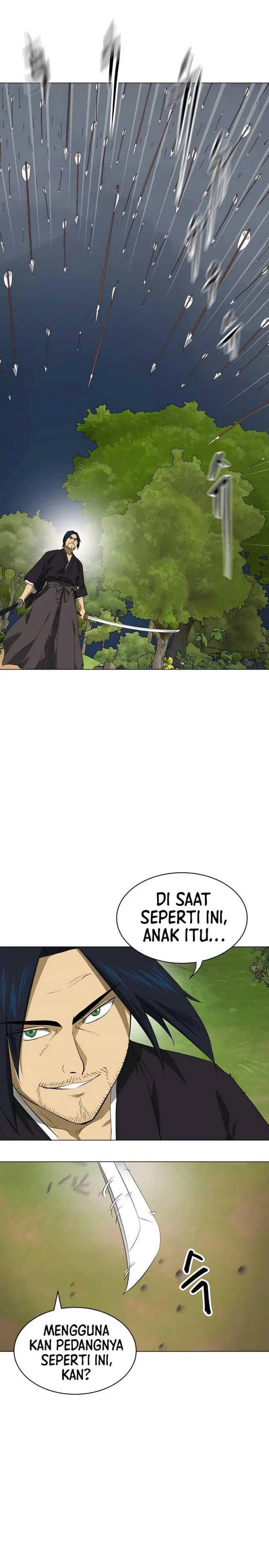 image-komik-infinite-level-up-in-murim-chapter-150-14/42