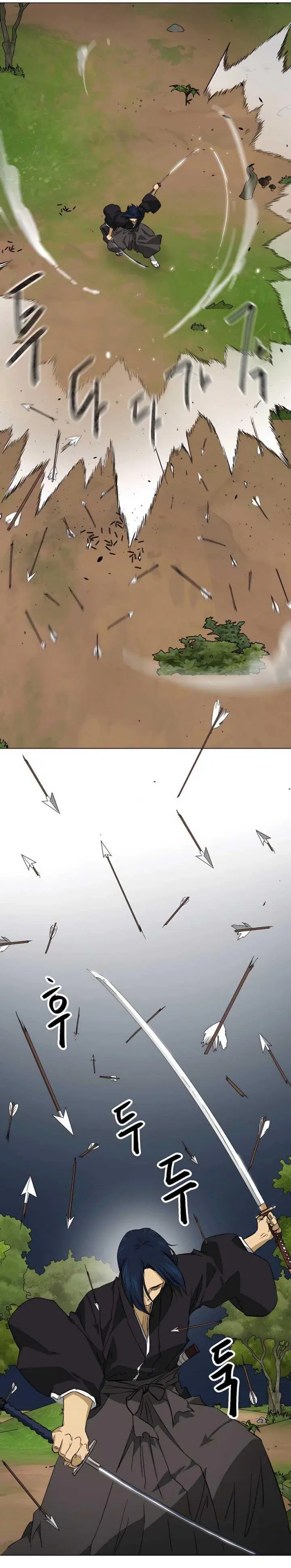 image-komik-infinite-level-up-in-murim-chapter-150-15/42