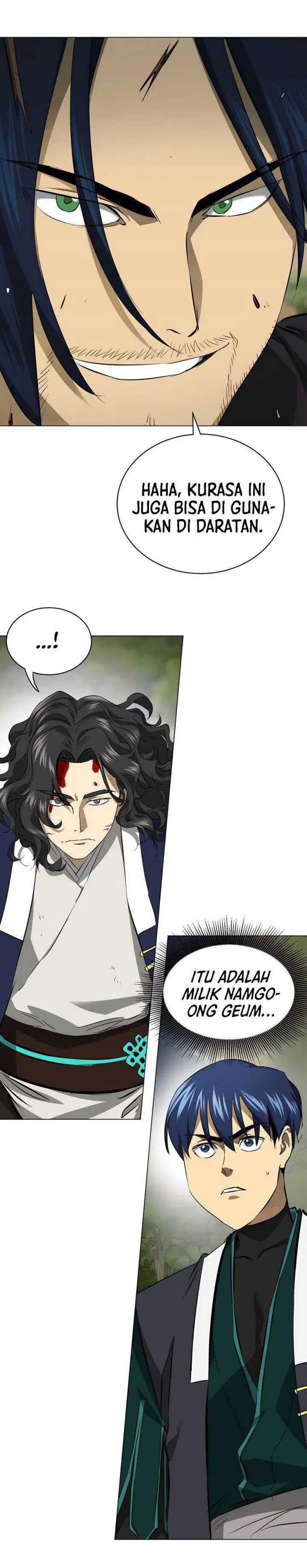 image-komik-infinite-level-up-in-murim-chapter-150-16/42