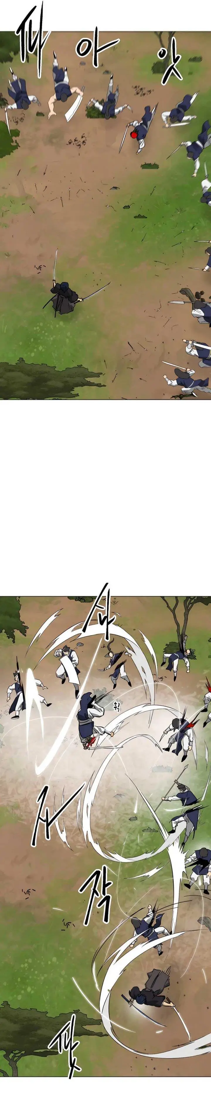 image-komik-infinite-level-up-in-murim-chapter-150-18/42