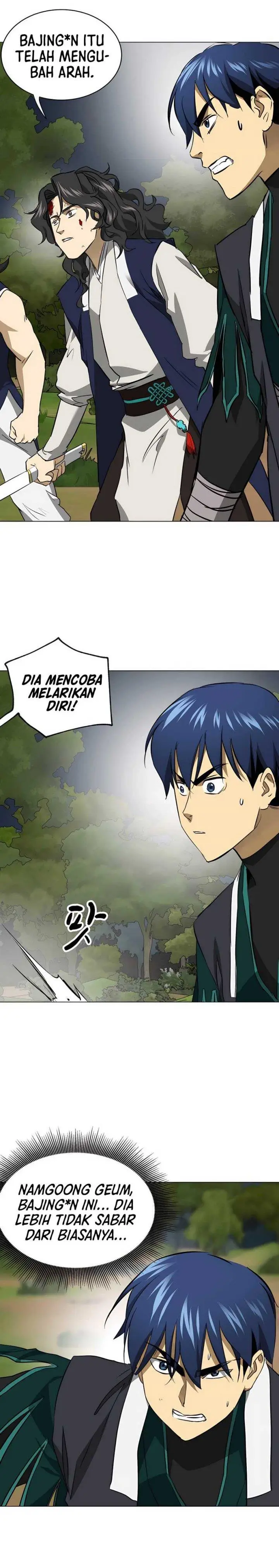 image-komik-infinite-level-up-in-murim-chapter-150-19/42