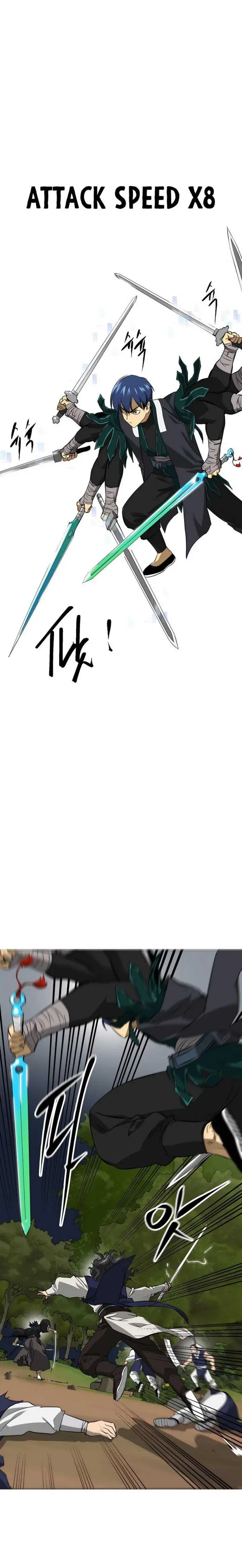 image-komik-infinite-level-up-in-murim-chapter-150-20/42