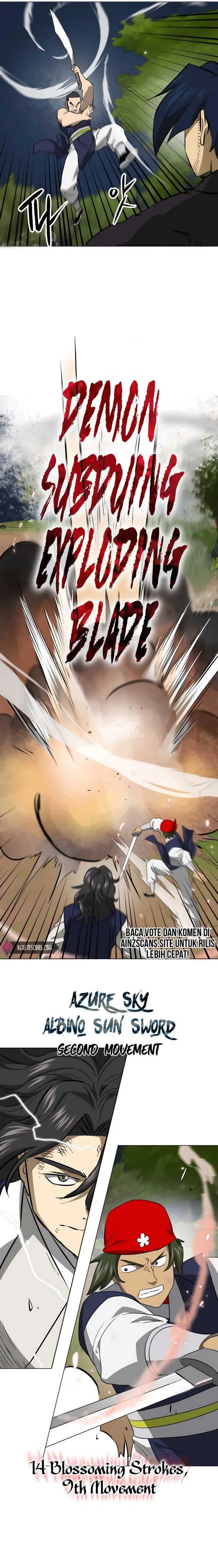 image-komik-infinite-level-up-in-murim-chapter-150-23/42