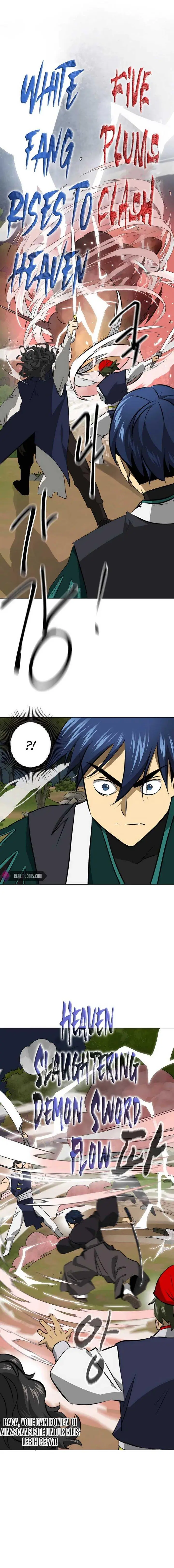 image-komik-infinite-level-up-in-murim-chapter-150-24/42