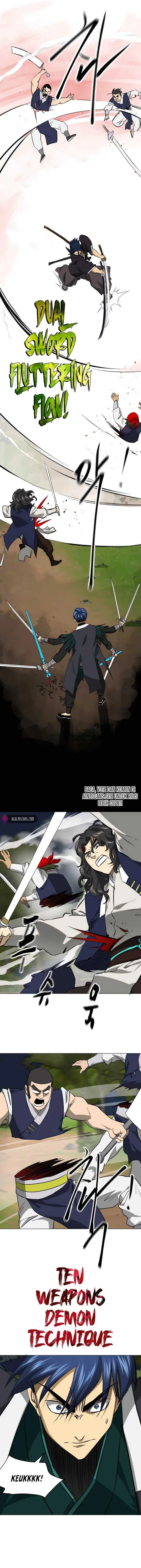 image-komik-infinite-level-up-in-murim-chapter-150-25/42