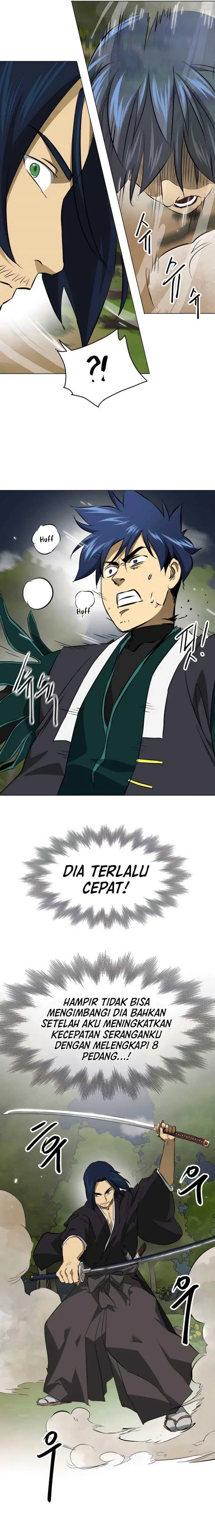 image-komik-infinite-level-up-in-murim-chapter-150-27/42