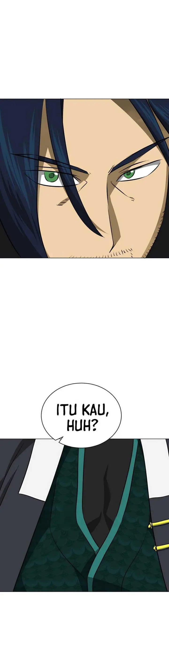 image-komik-infinite-level-up-in-murim-chapter-150-28/42