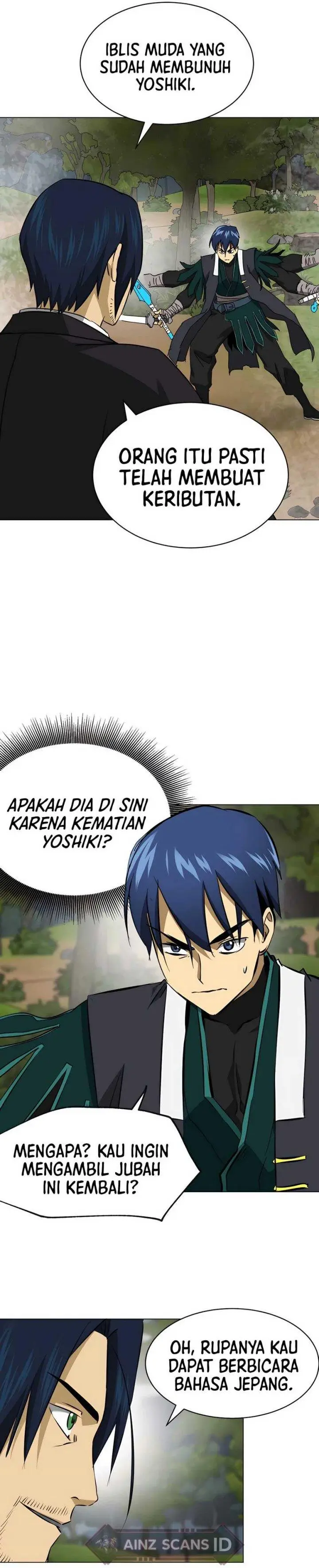 image-komik-infinite-level-up-in-murim-chapter-150-29/42
