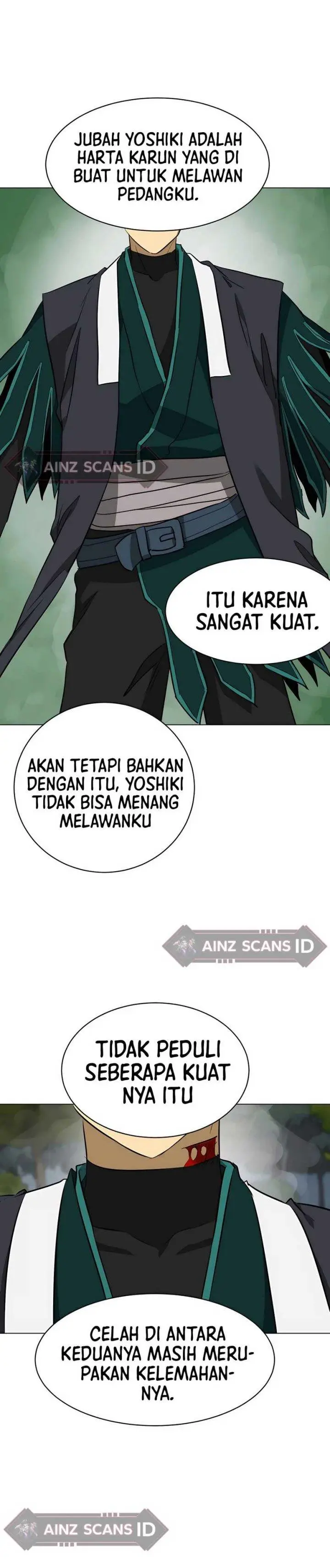 image-komik-infinite-level-up-in-murim-chapter-150-30/42