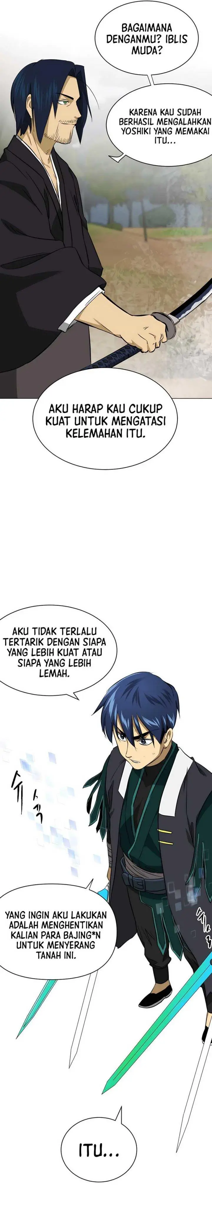 image-komik-infinite-level-up-in-murim-chapter-150-31/42