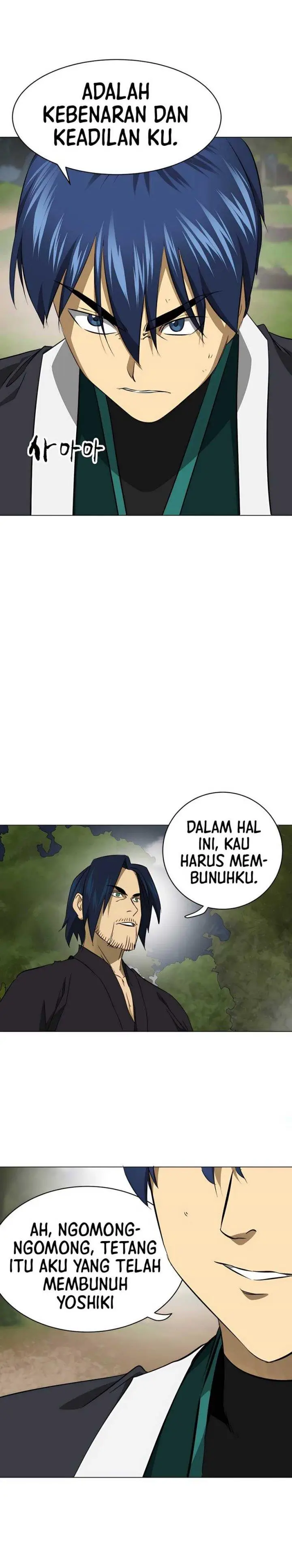 image-komik-infinite-level-up-in-murim-chapter-150-32/42
